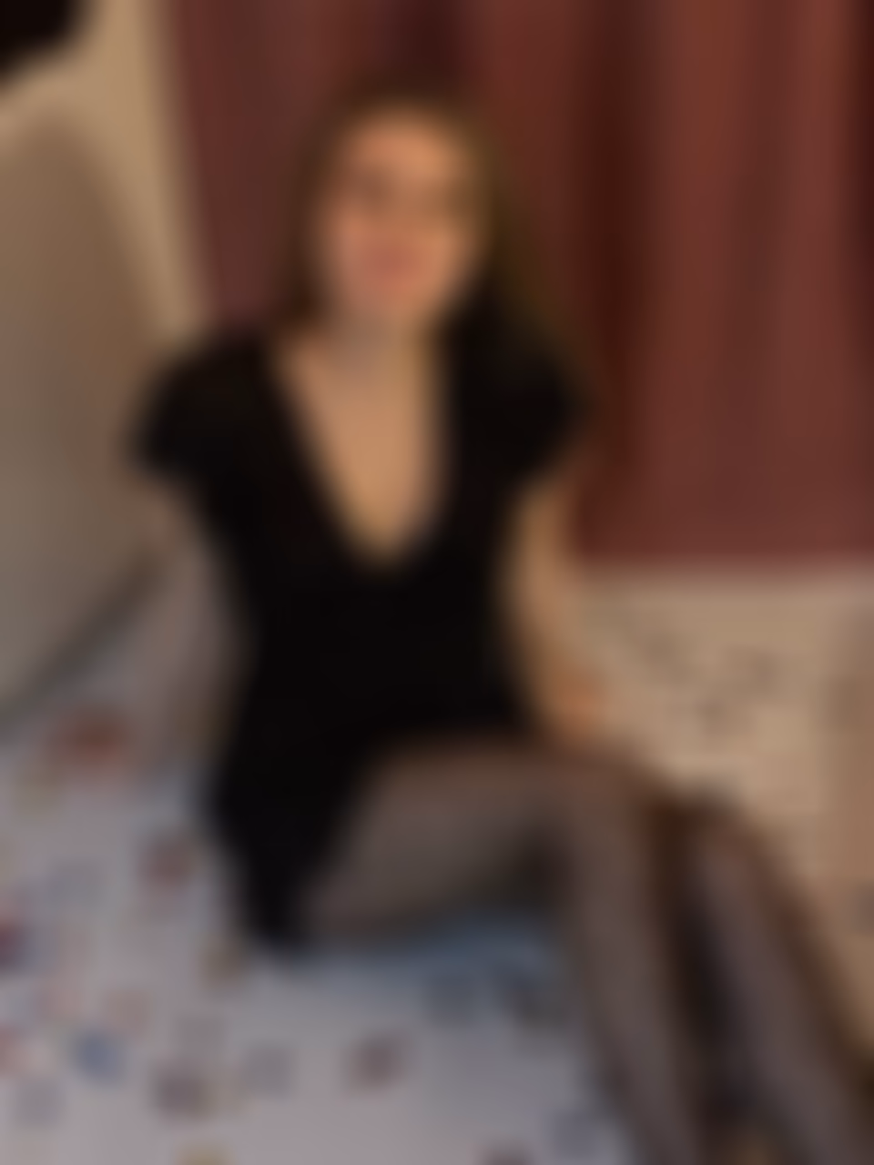 Nastia 34 Lodz Poland I'm ready to find my companion man