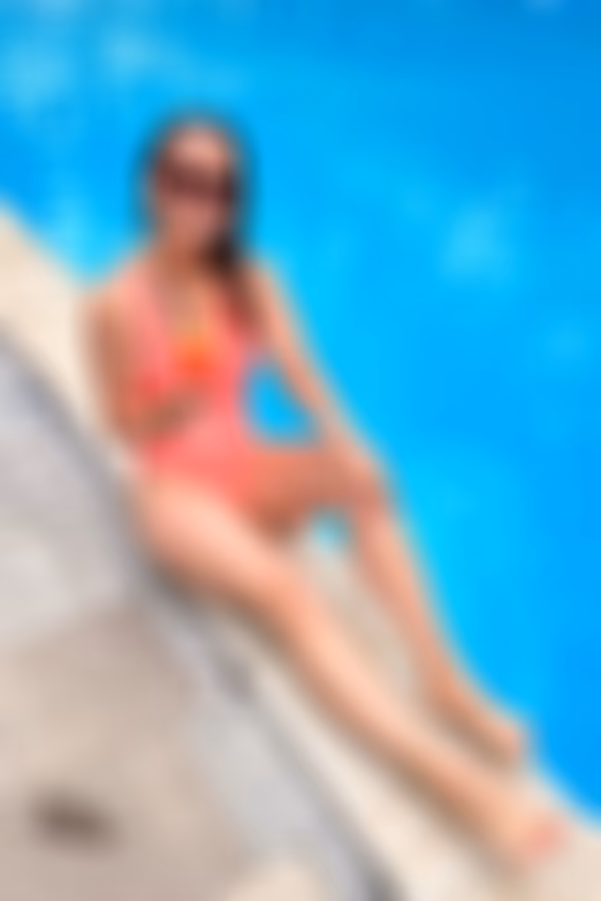 Victoria 41 Kyiv  Ukraine I'm ready to find my future husband