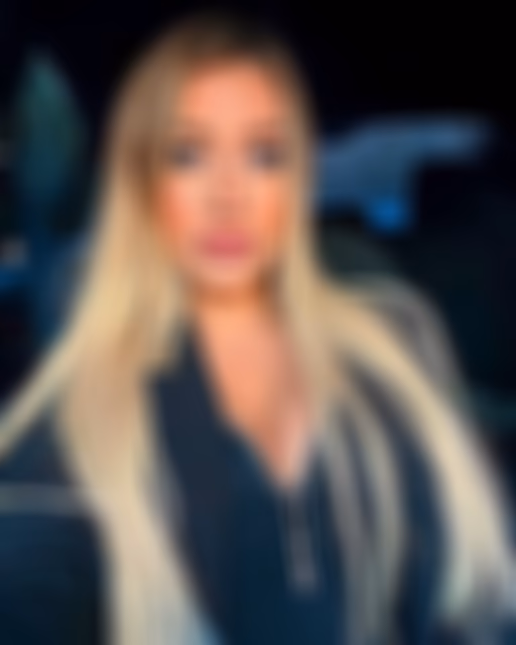 Viktoriia 31 Ivano-Frankivsk Ukraine I'm ready to find my hero partner