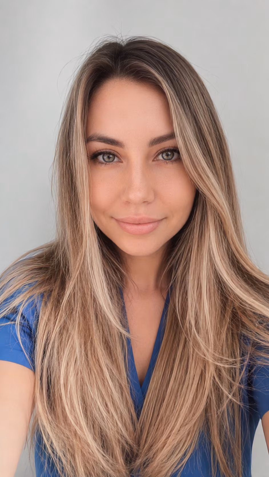 Yuliia 29 Cherkasy  Ukraine I'm ready to find my perfect husband