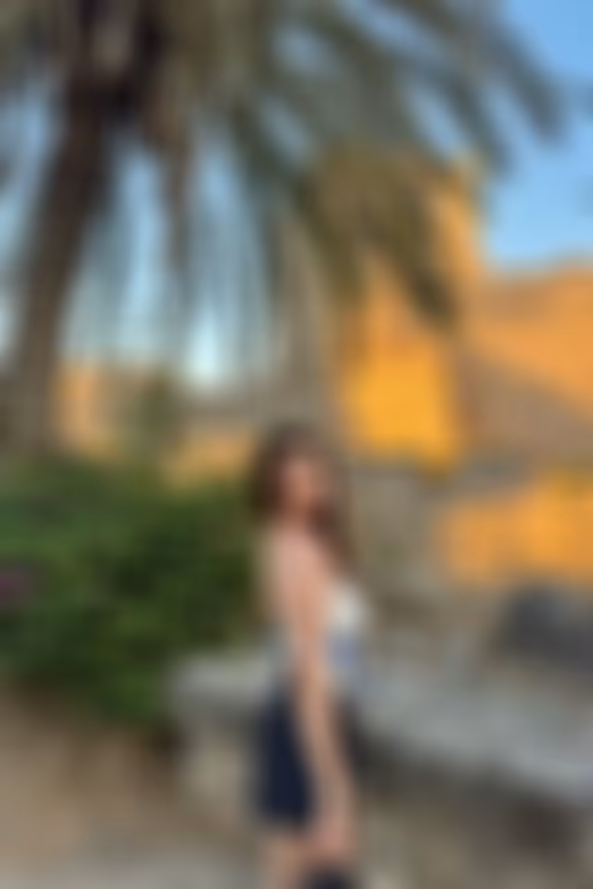 Valeria 24 yo from Pforzheim Germany I'm ready to find my prince partner