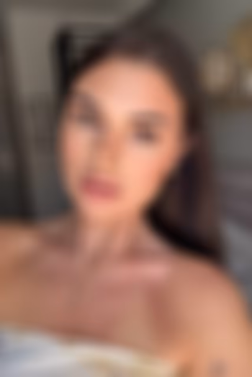 Valeria 24 yo from Pforzheim Germany I'm ready to find my prince partner