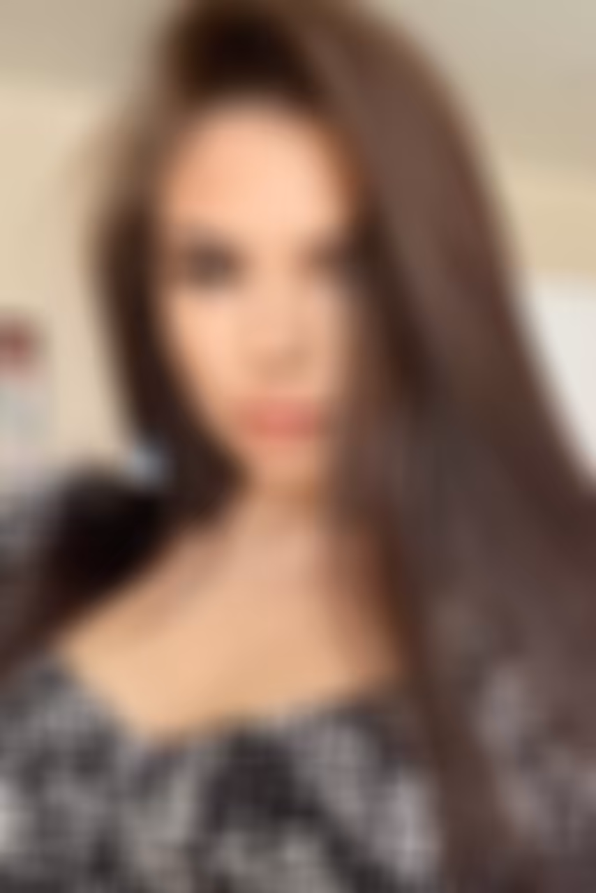 Valeria 24 yo from Pforzheim Germany I'm ready to find my prince partner