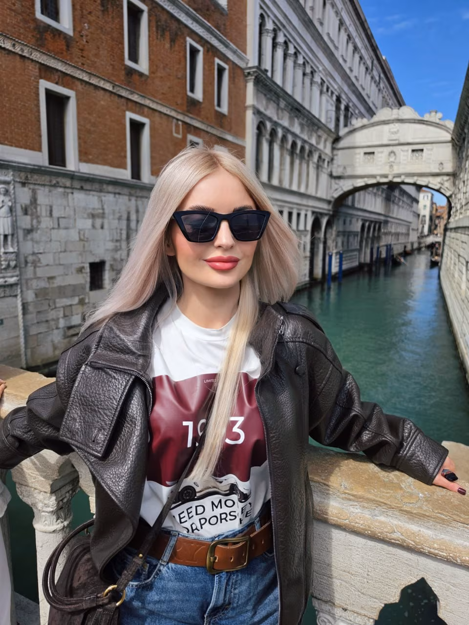 Yulia 40 Dnipropetrovsk Ukraine I'm ready to find my prince partner