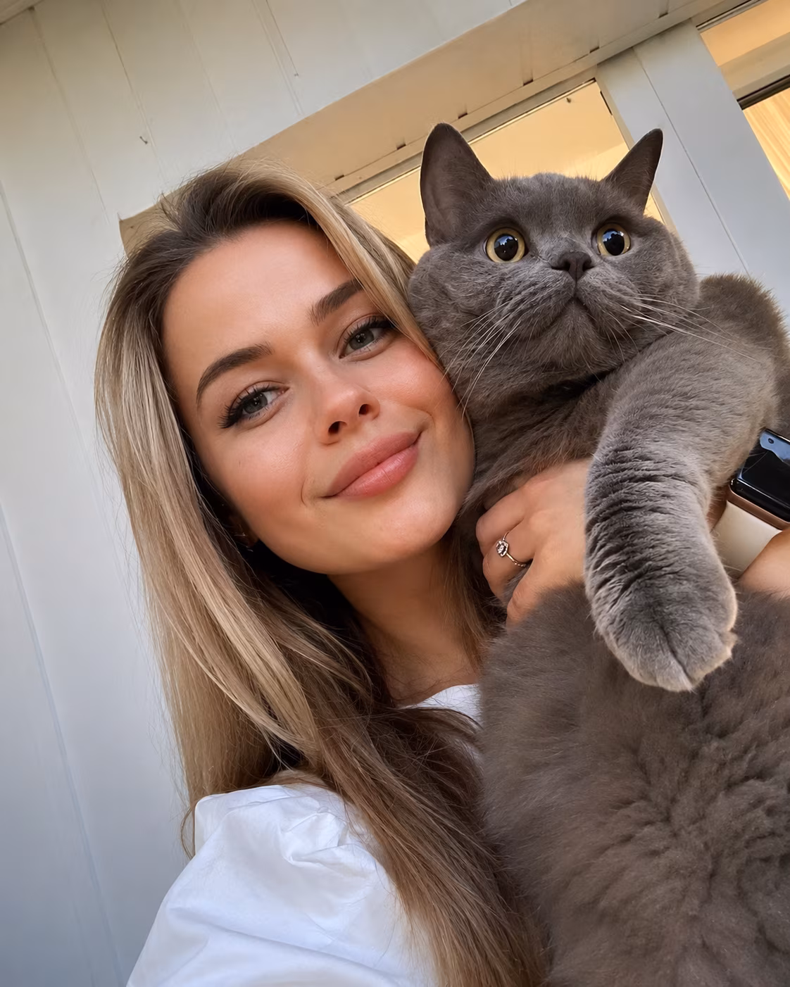 Marta 26 Stryi  Ukraine I'm ready to find my sweetheart husband