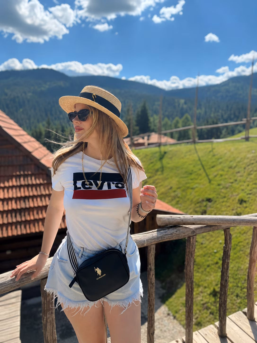 Marta 26 Stryi  Ukraine I'm ready to find my sweetheart husband
