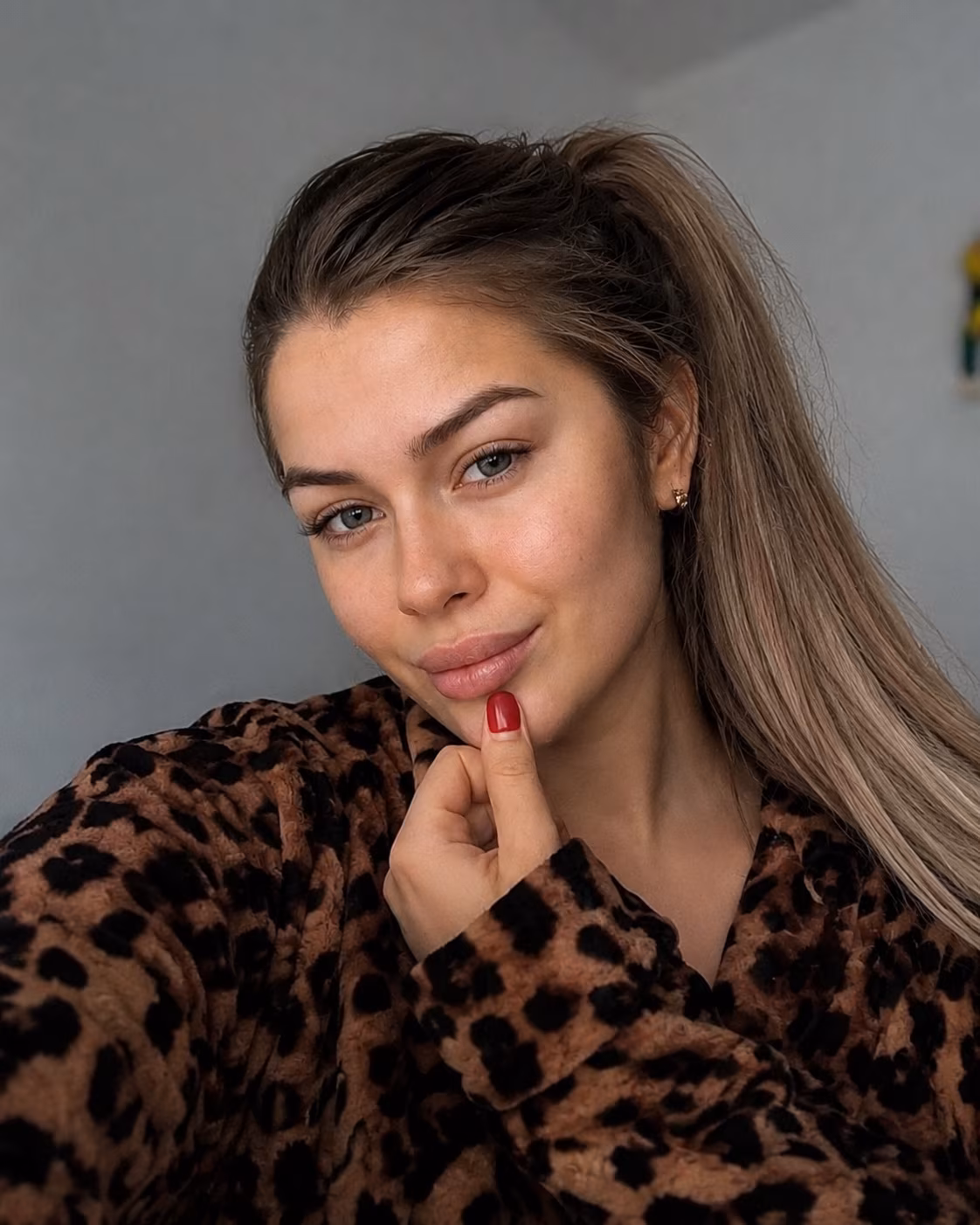 Marta 26 Stryi  Ukraine I'm ready to find my sweetheart husband