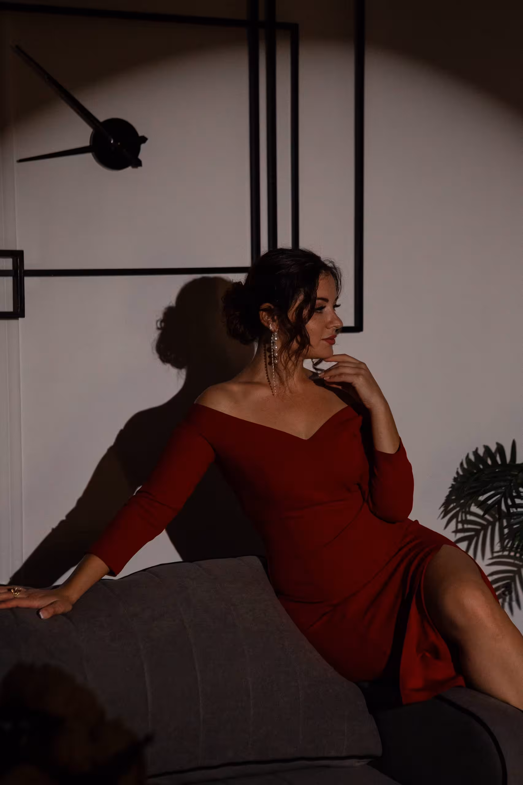 Tatyana 33 yo from Simferopol Russia I'm ready to meet my beloved partner
