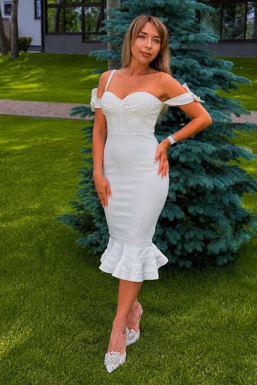 I’msearchingformyperfectgentleman-1002003973-11-2609671351719819017