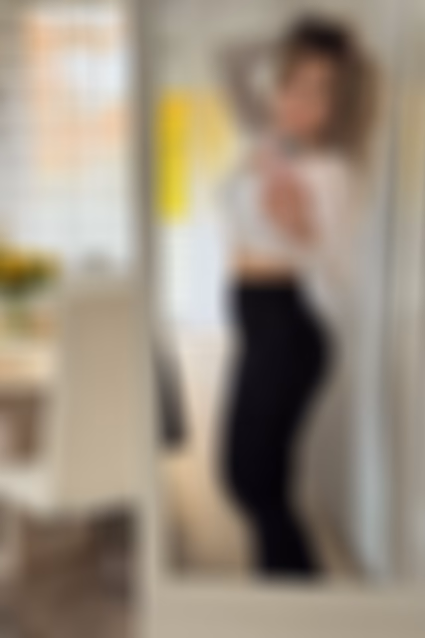 Kristina 40 Meinerzhagen Germany I'm searching for my perfect gentleman