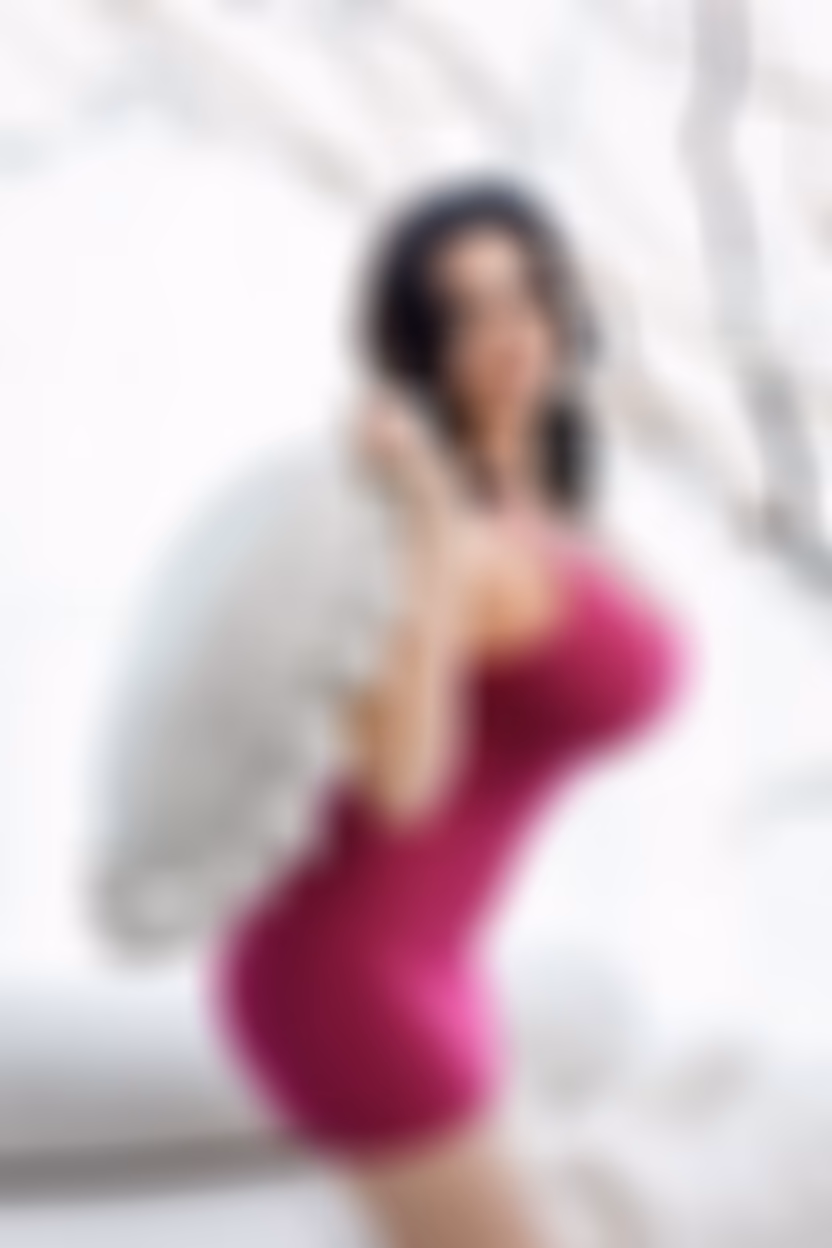 Margo 27 Kyiv Ukraine I want to find my one true soulmate