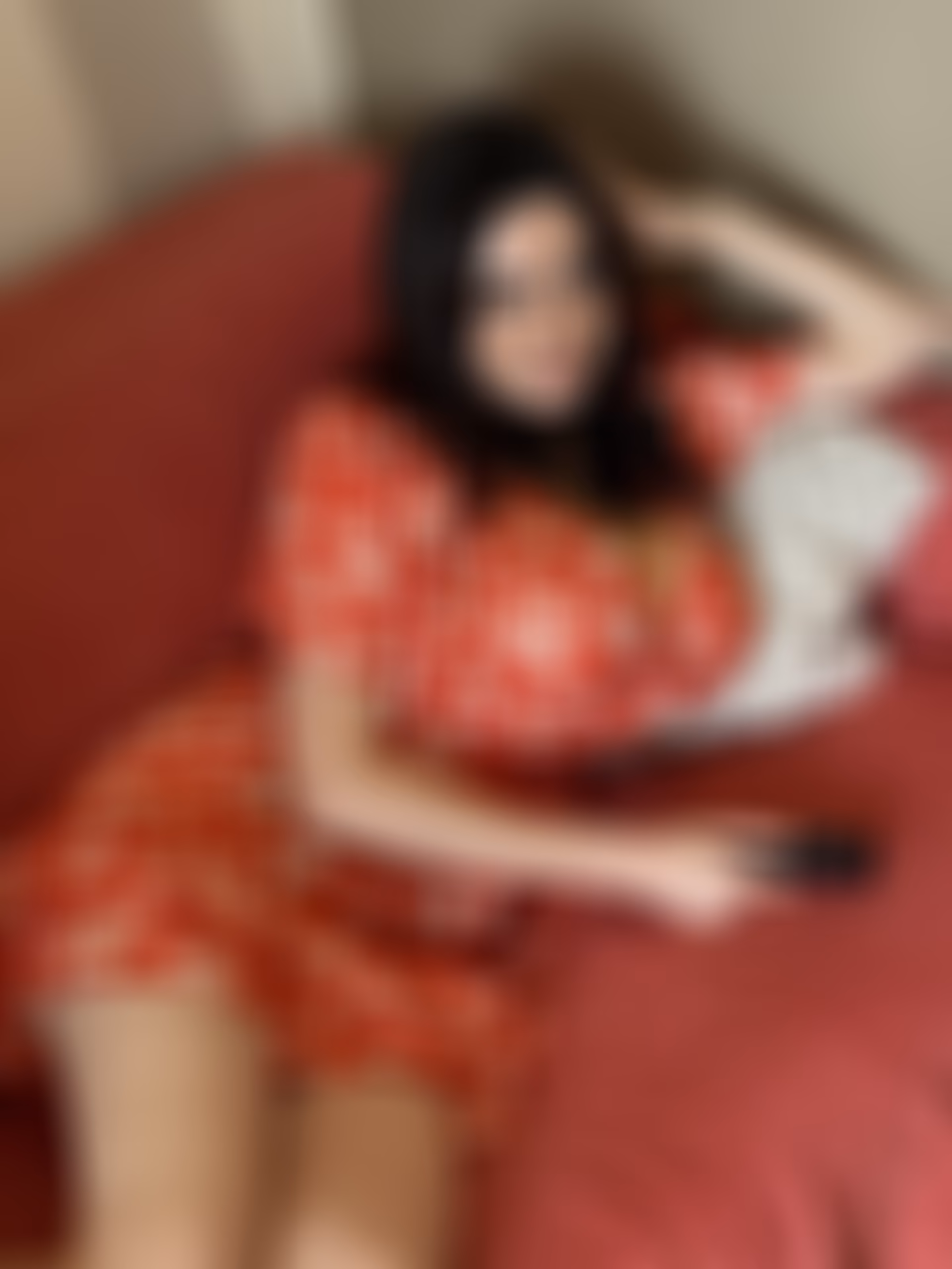 Margo 27 Kyiv Ukraine I want to find my one true soulmate