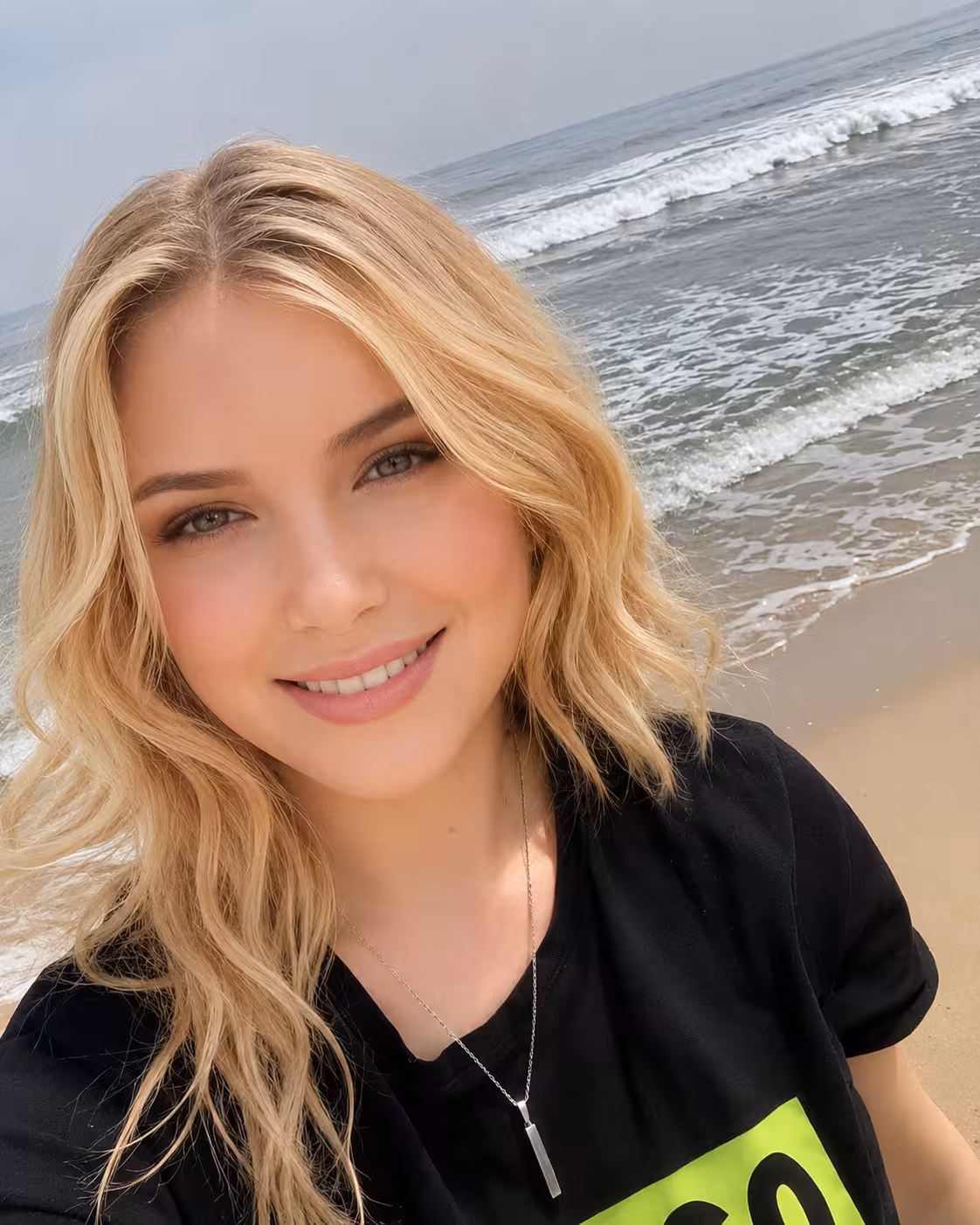 Valeriia 27 yo from Dnipro Ukraine I want to find my protector forever