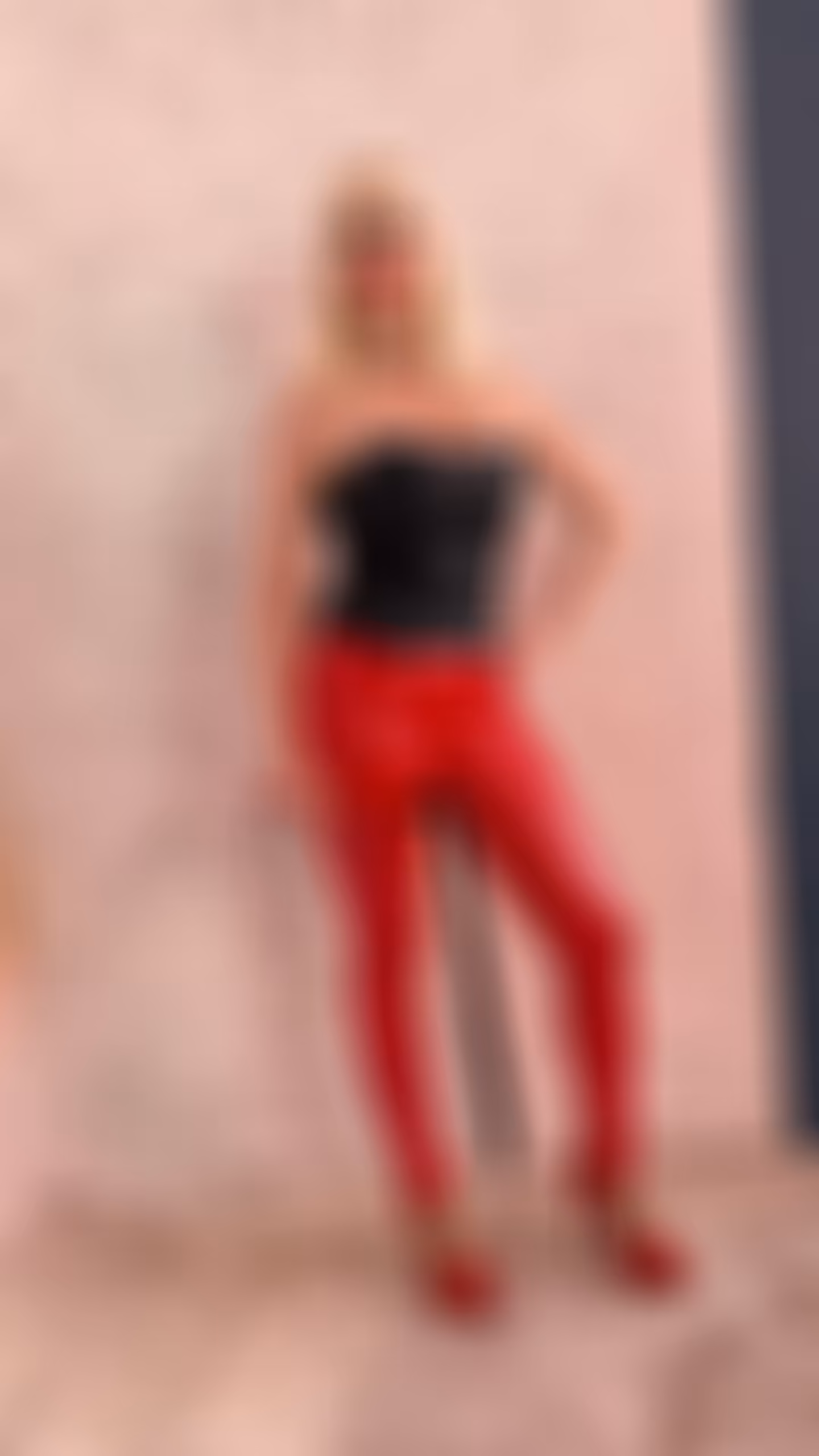 Olena 47 yo from Zaporozhia Ukraine I want to find my soulmate and best friend