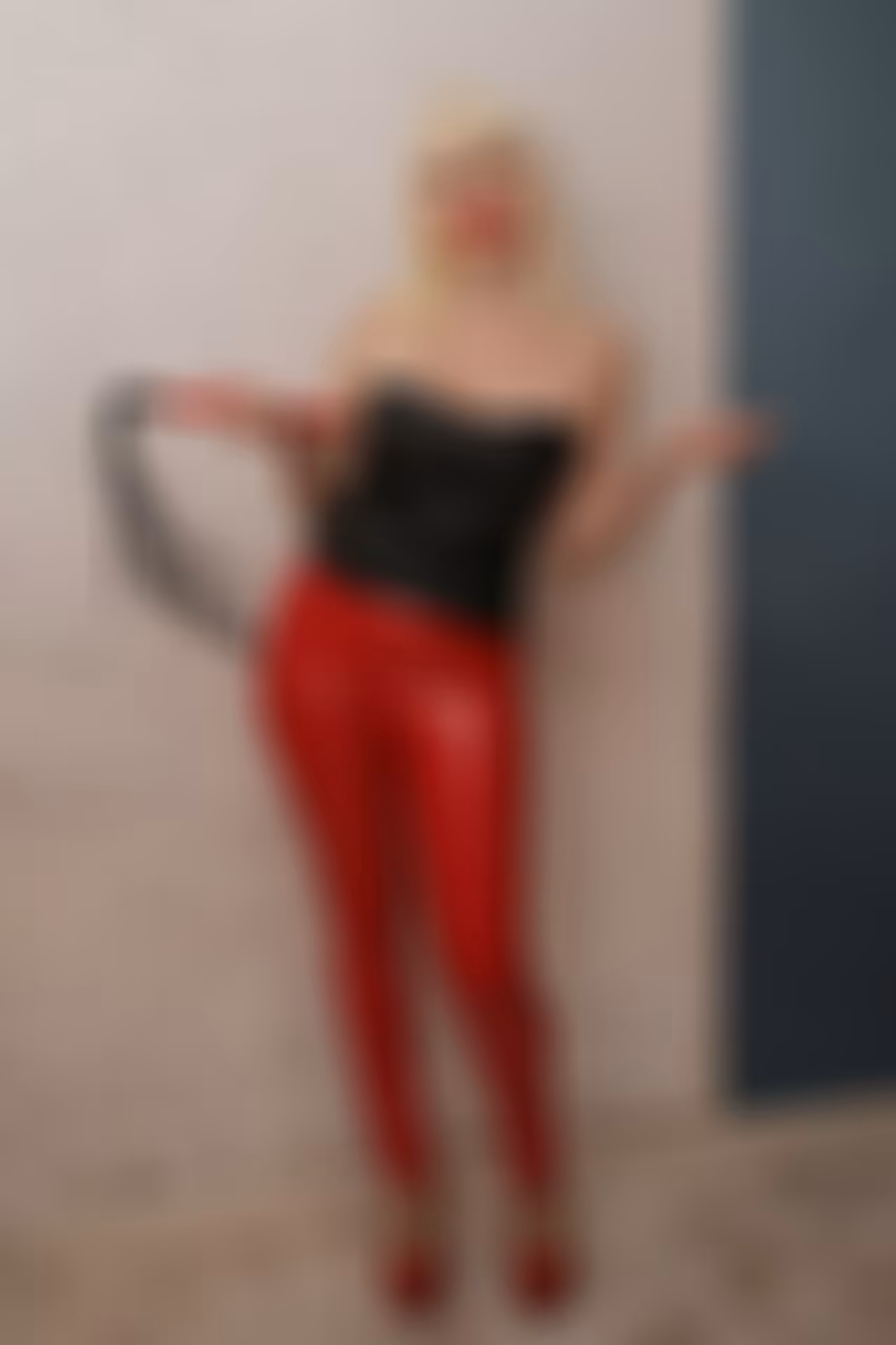 Olena 47 yo from Zaporozhia Ukraine I want to find my soulmate and best friend