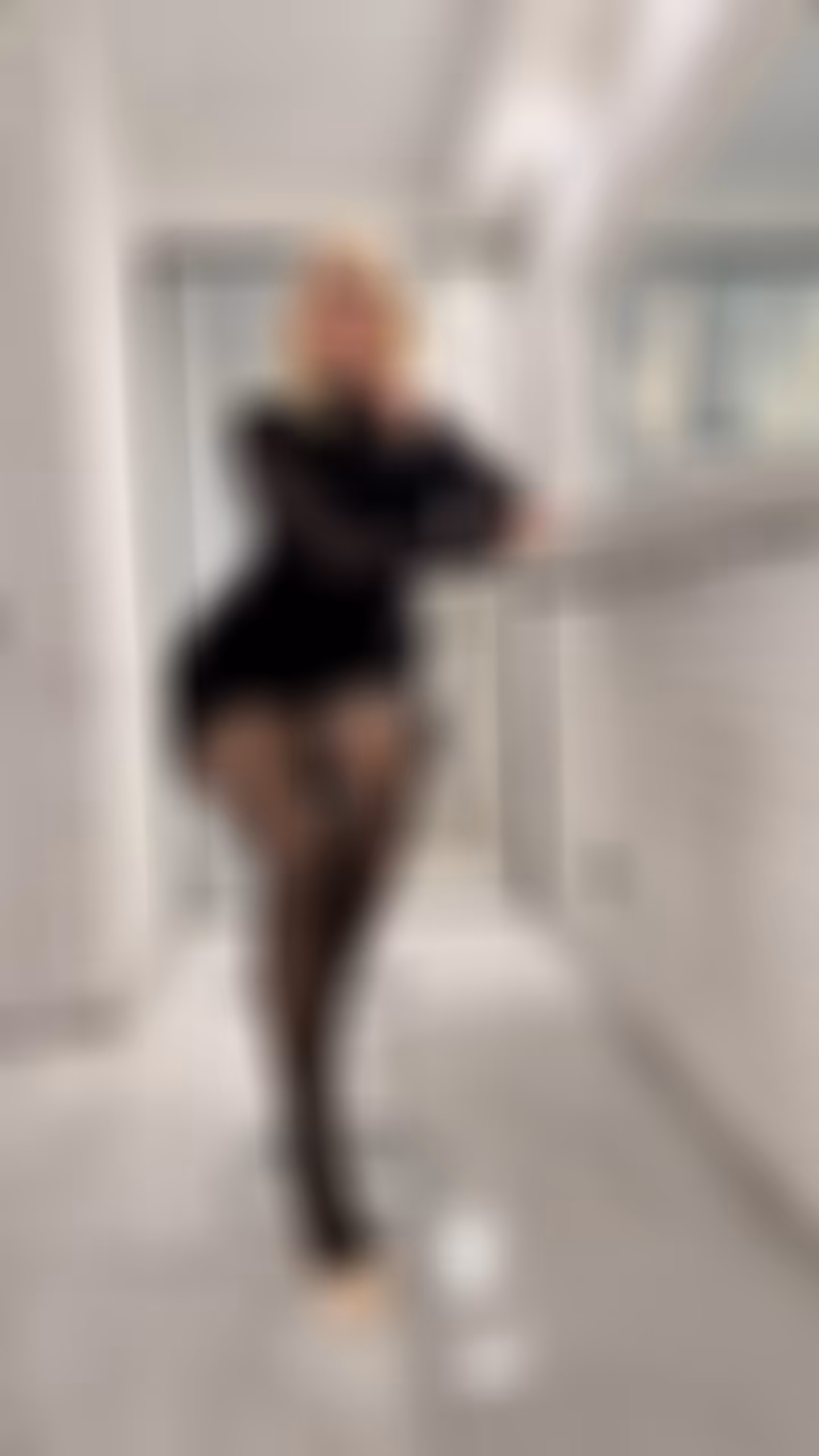 Olena 47 yo from Zaporozhia Ukraine I want to find my soulmate and best friend