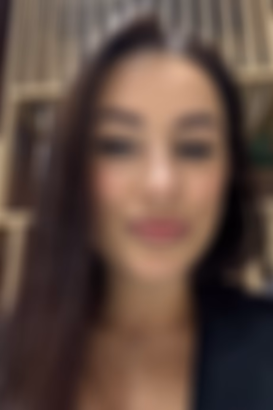 Roksolana 29 Kyiv  Ukraine I want to meet my darling man
