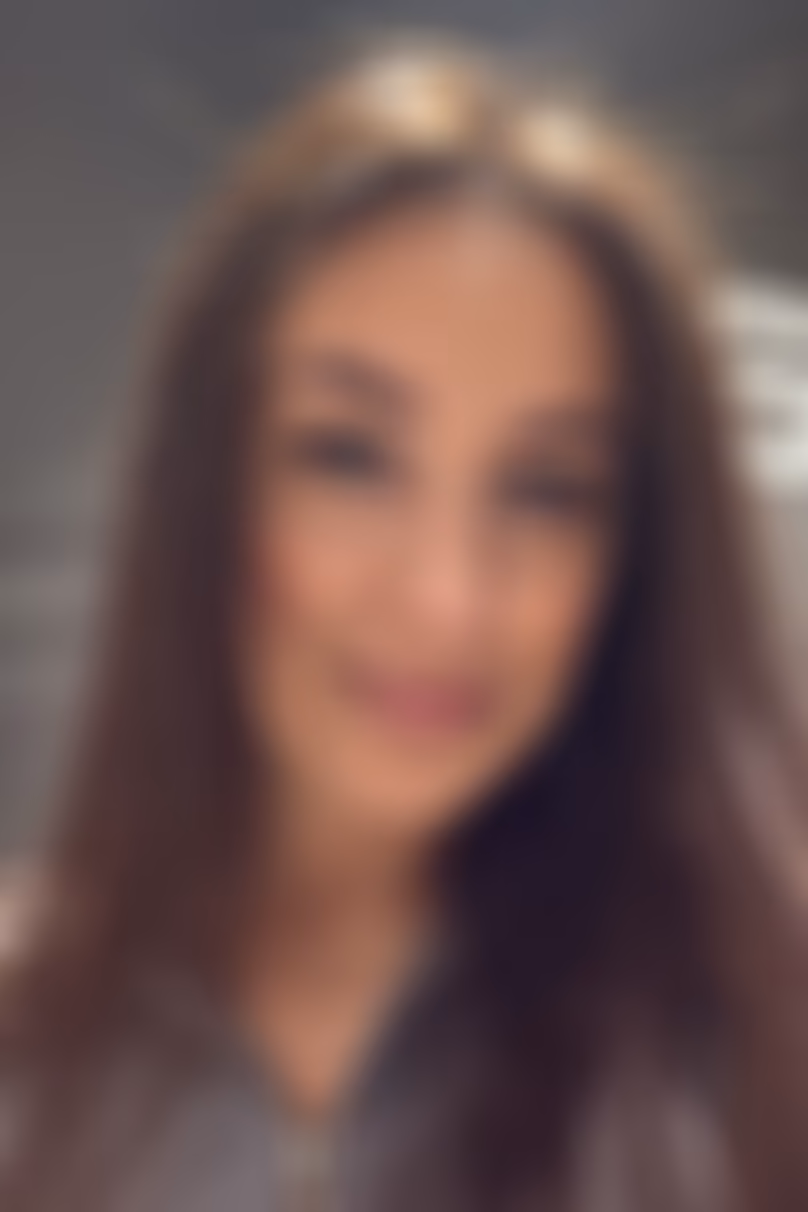 Roksolana 29 Kyiv  Ukraine I want to meet my darling man