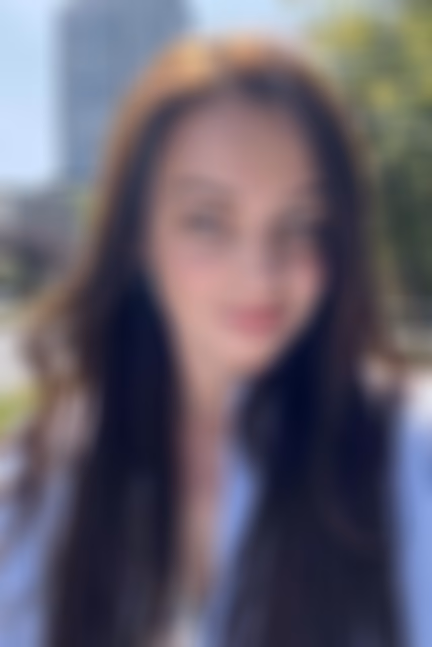 Olga 38 Brescia Italy I'm a bride looking for my prince forever