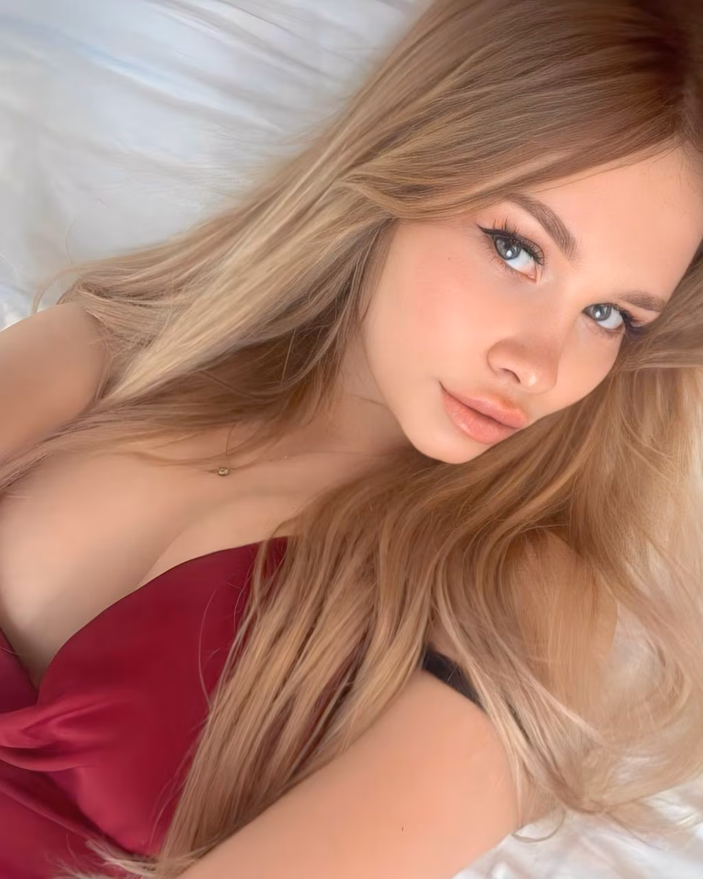 VICTORIA 21 Kirovograd Ukraine I'm a bride looking for my prince forever
