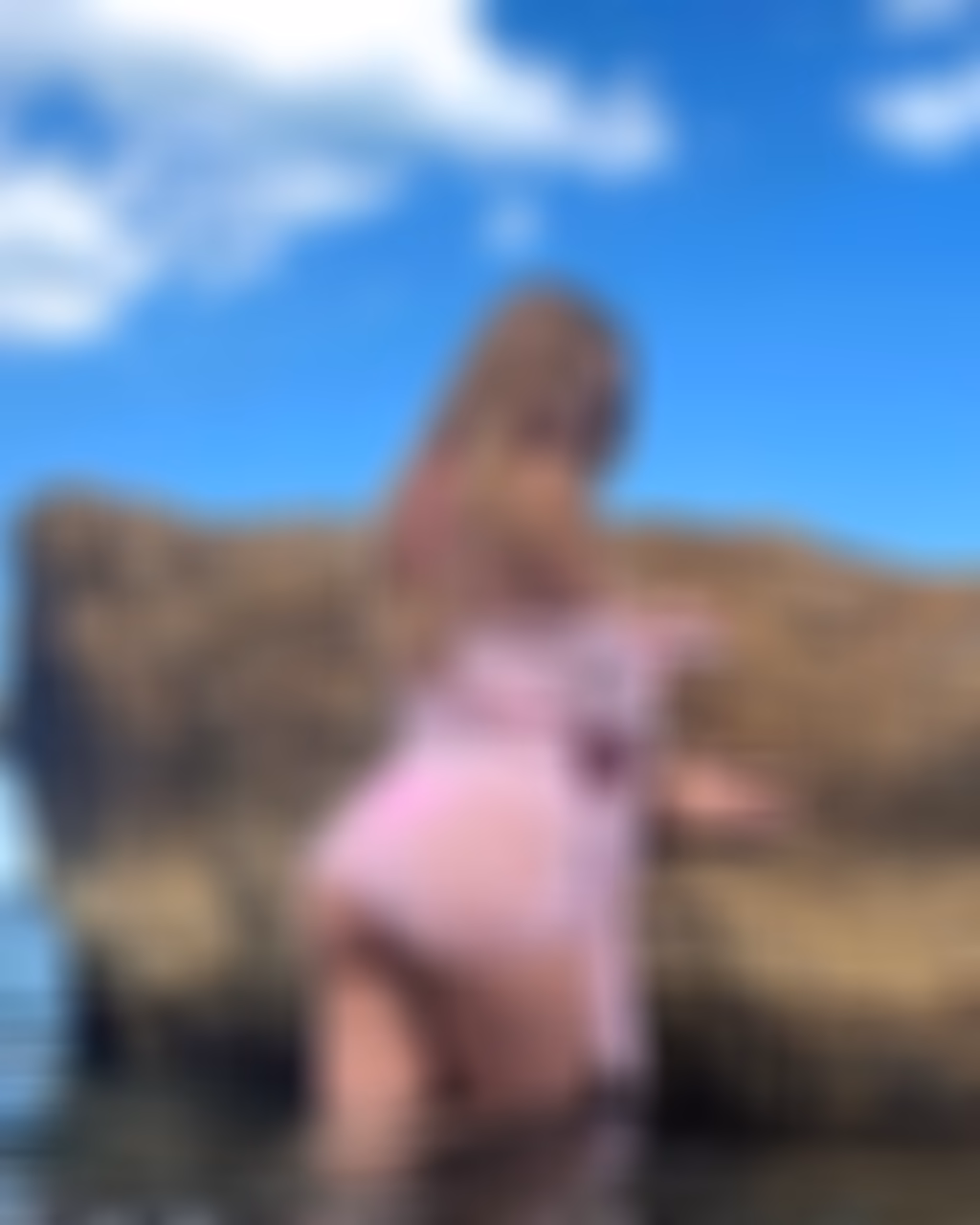 VICTORIA 21 Kirovograd Ukraine I'm a bride looking for my prince forever