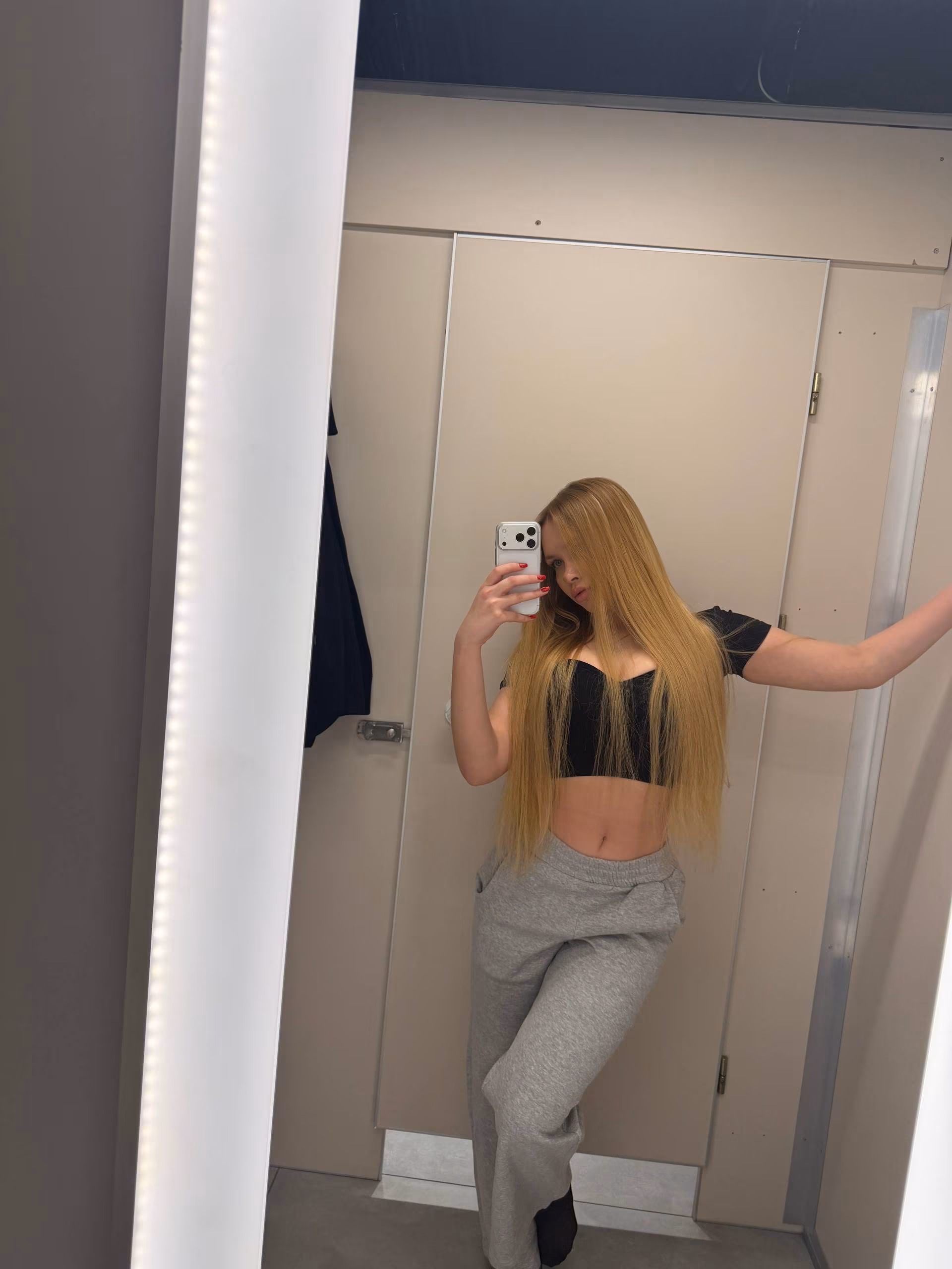VICTORIA 21 Kirovograd Ukraine I'm a bride looking for my prince forever