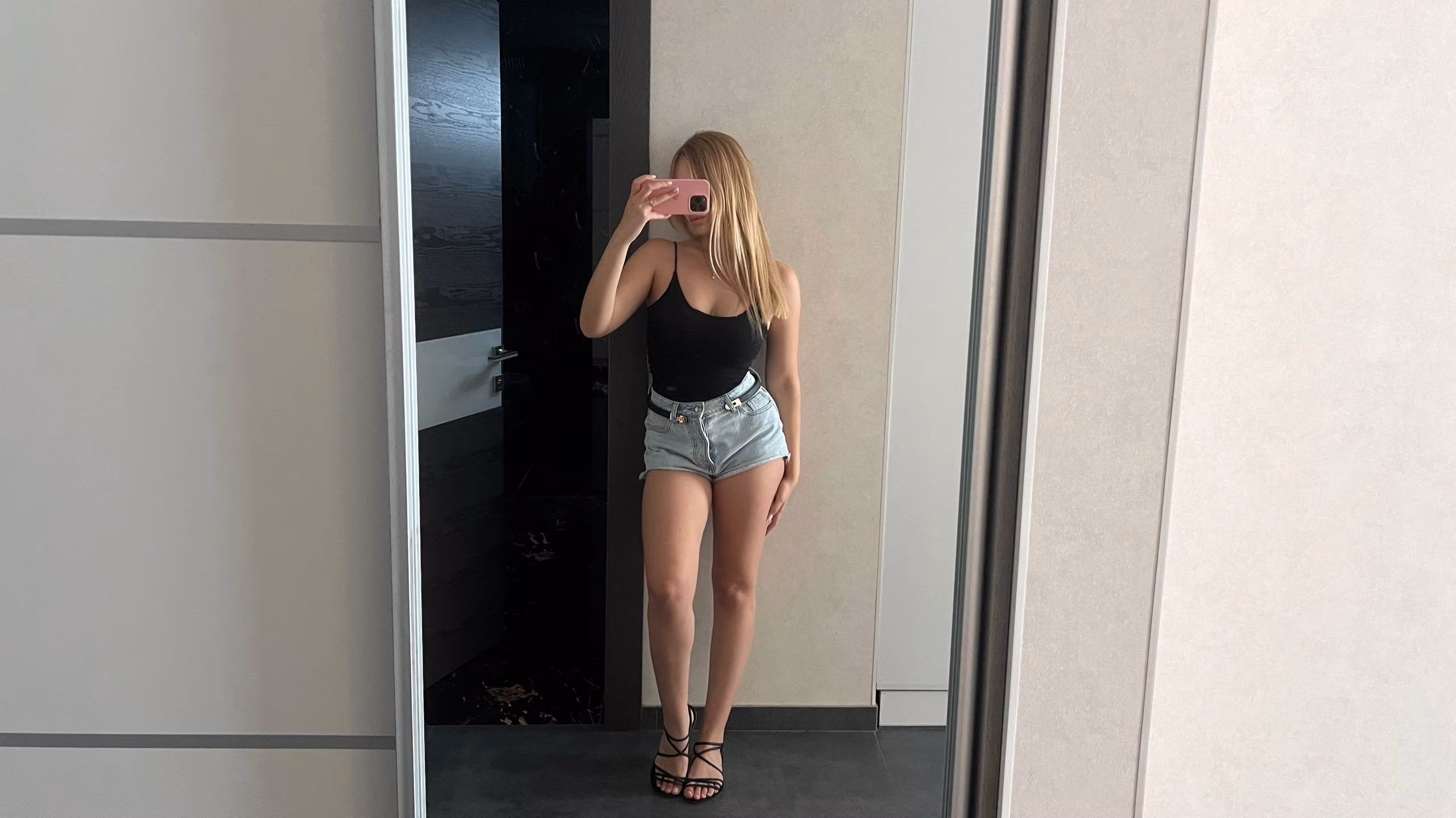 VICTORIA 21 Kirovograd Ukraine I'm a bride looking for my prince forever
