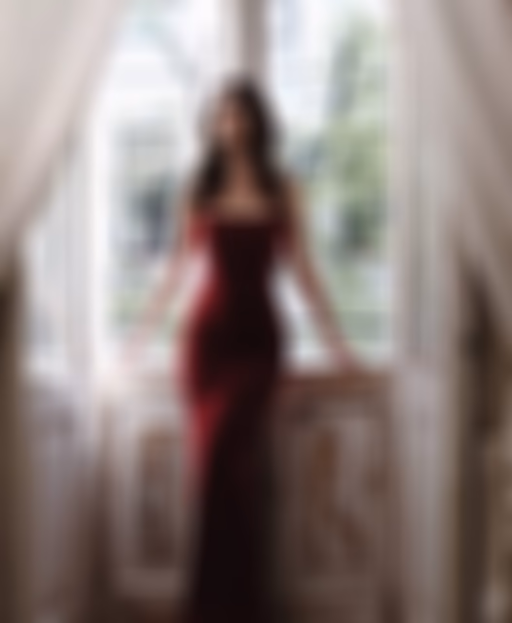 Natalia 25 Kiev Ukraine I'm a bride ready to meet my king forever