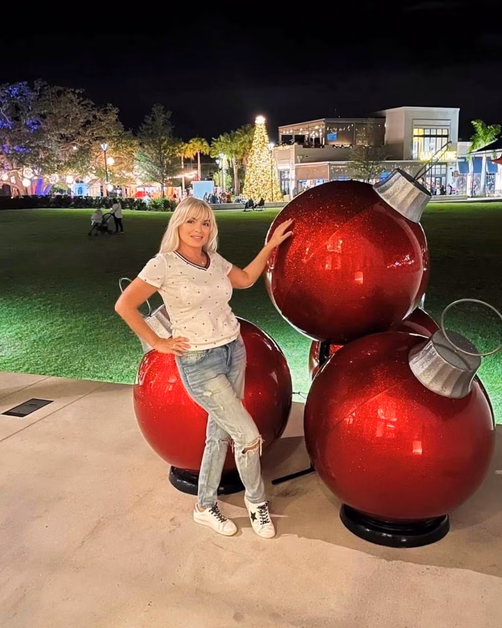 NATALI 59 Kyiv Ukraine I'm a bride ready to meet my soulmate