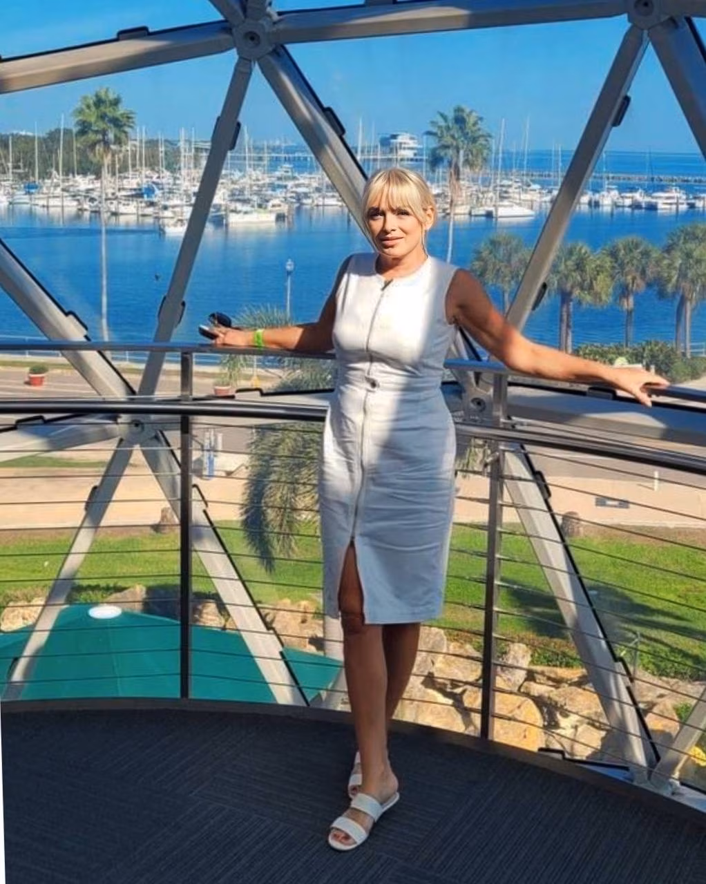NATALI 59 Kyiv Ukraine I'm a bride ready to meet my soulmate