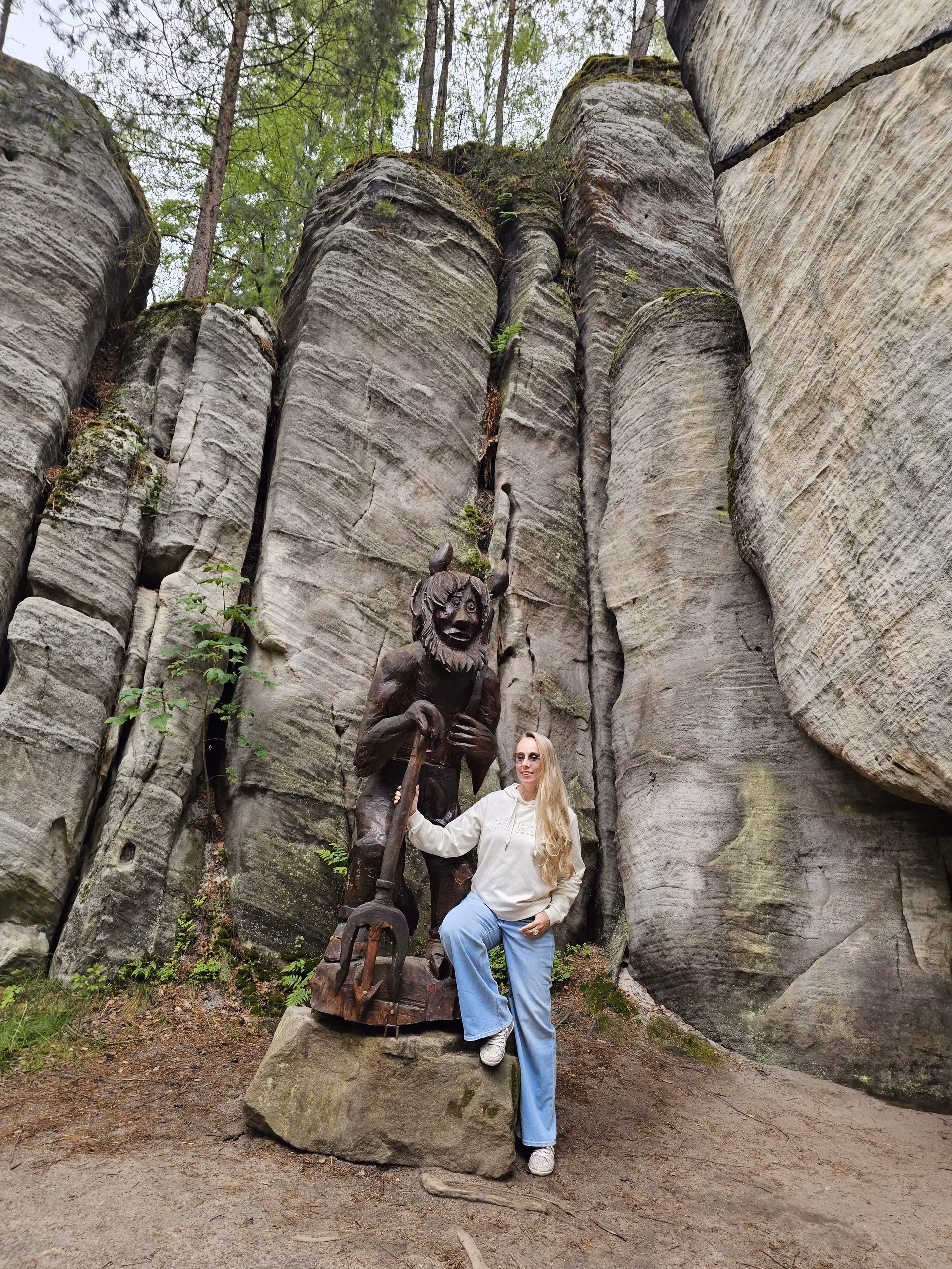Elena 48 Lublin/Kyiv Poland I'm a bride ready to meet my soulmate