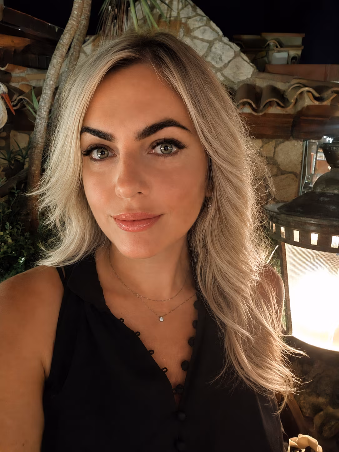 Ganna 40 Verona Italy I'm a bride searching for my beloved forever