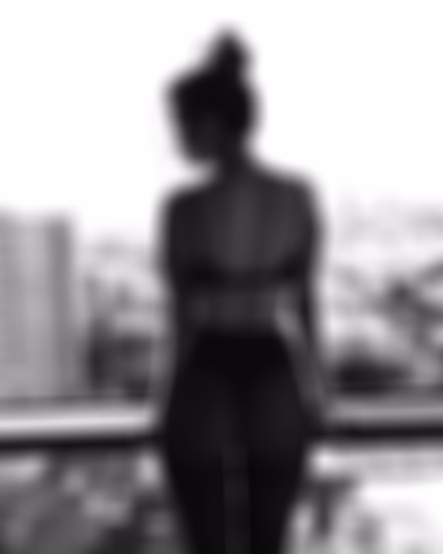 Karina 27 Kharkiv Ukraine I'm a bride searching for my best friend man
