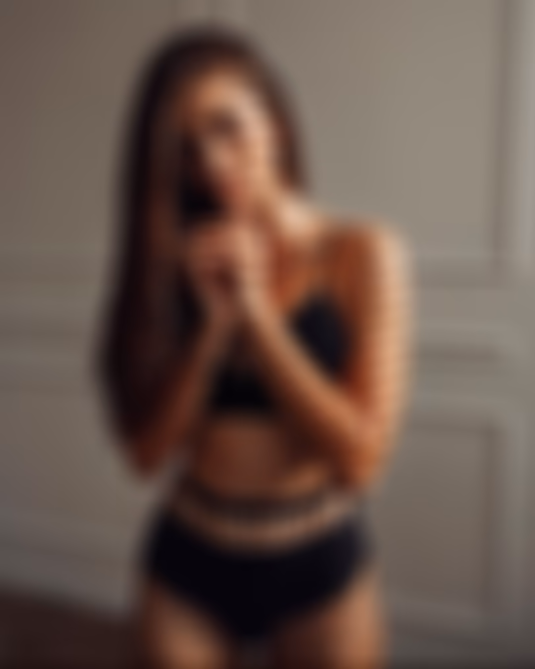 Karina 27 Kharkiv Ukraine I'm a bride searching for my best friend man