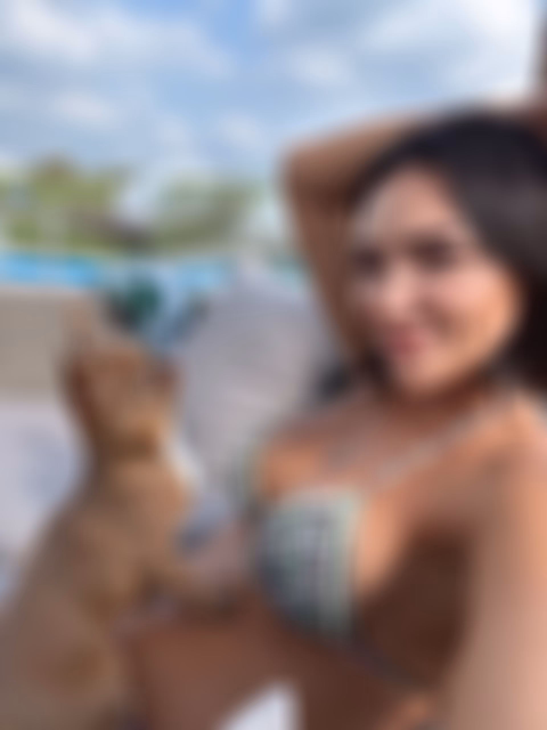 Kate 32 Lviv Ukraine I'm a bride searching for my gentleman