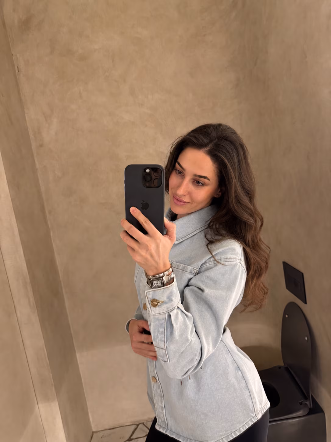Alla 26 Kyiv   Ukraine I'm a bride searching for my prince