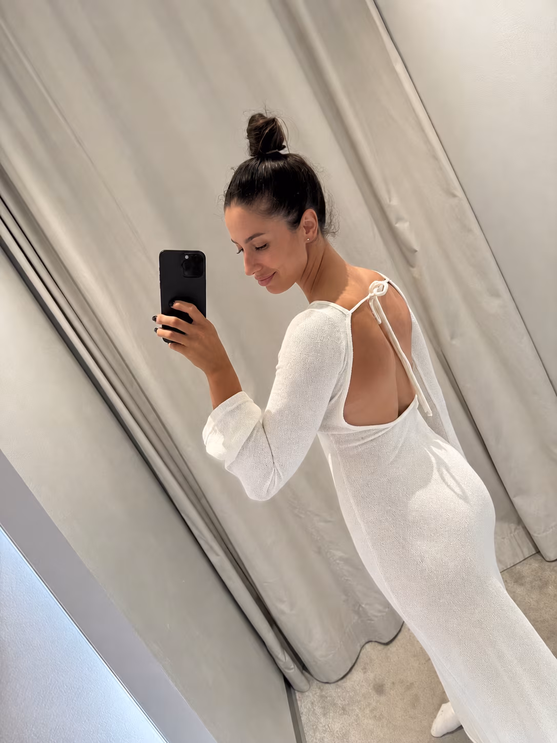 Alla 26 Kyiv   Ukraine I'm a bride searching for my prince