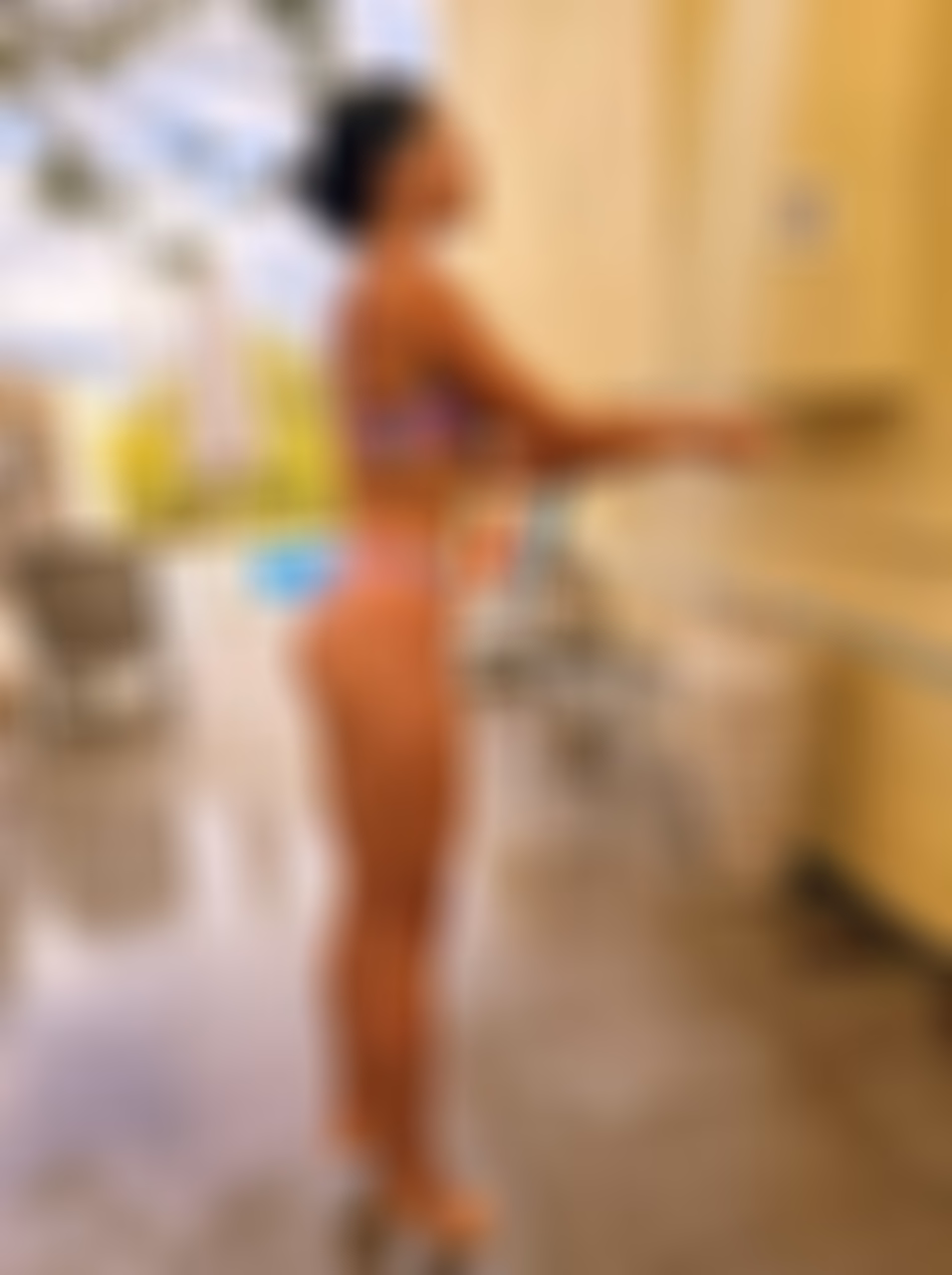 Alla 26 Kyiv   Ukraine I'm a bride searching for my prince