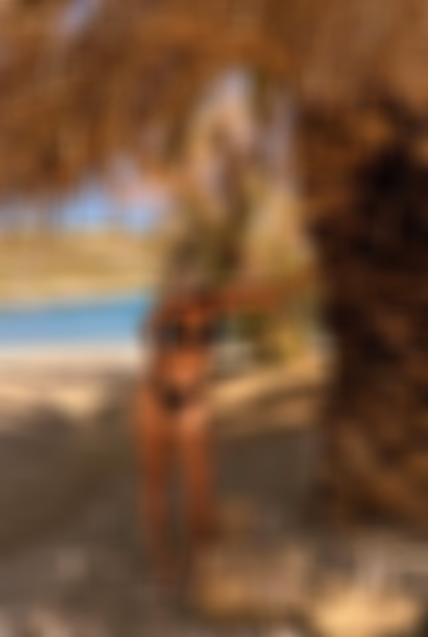 Alla 26 Kyiv   Ukraine I'm a bride searching for my prince