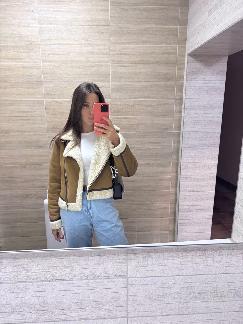 Alla 26 Kyiv   Ukraine I'm a bride searching for my prince