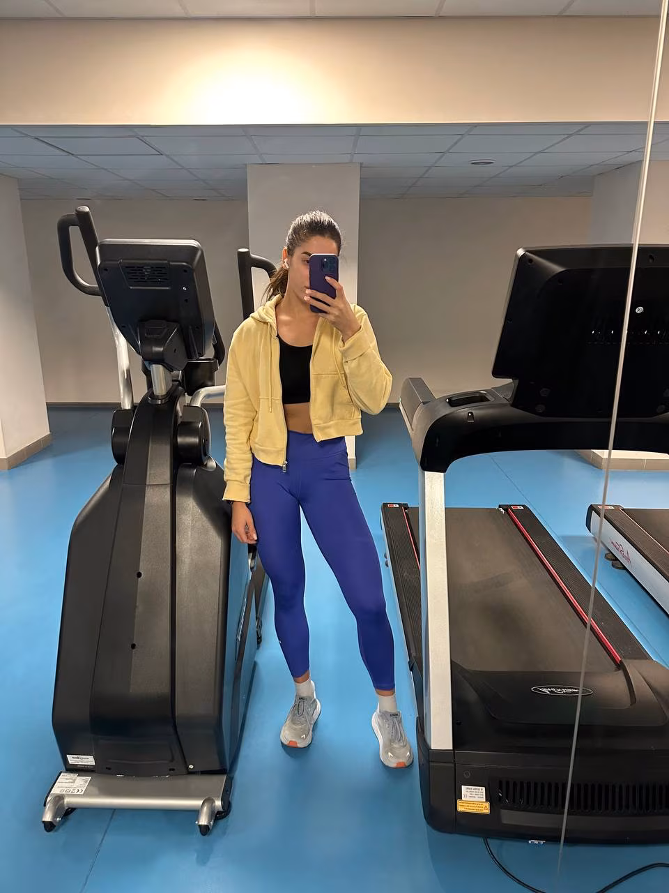 Alla 26 Kyiv   Ukraine I'm a bride searching for my prince