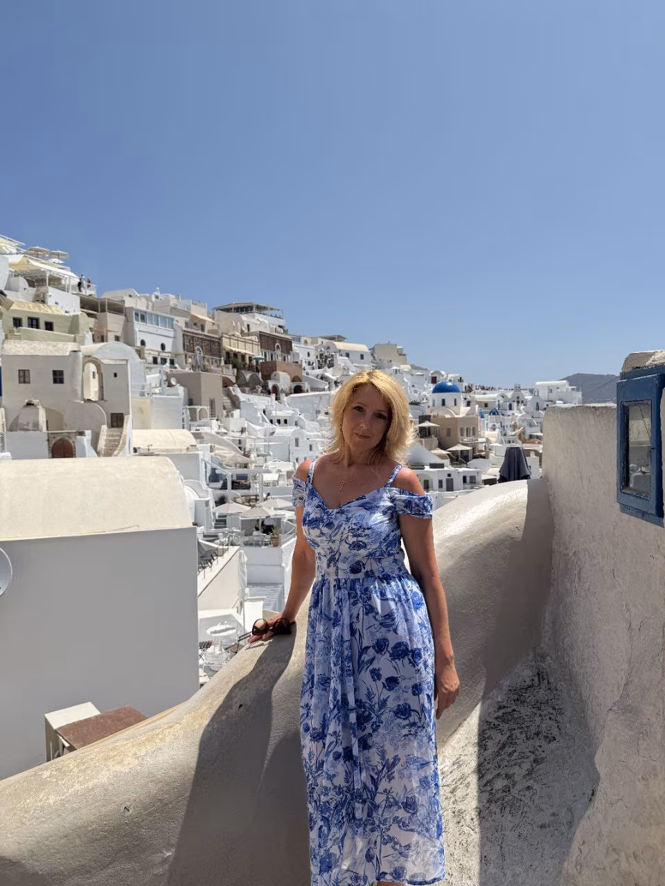 Tatiana 52 Kiev Ukraine I'm a bride searching for my sweetheart