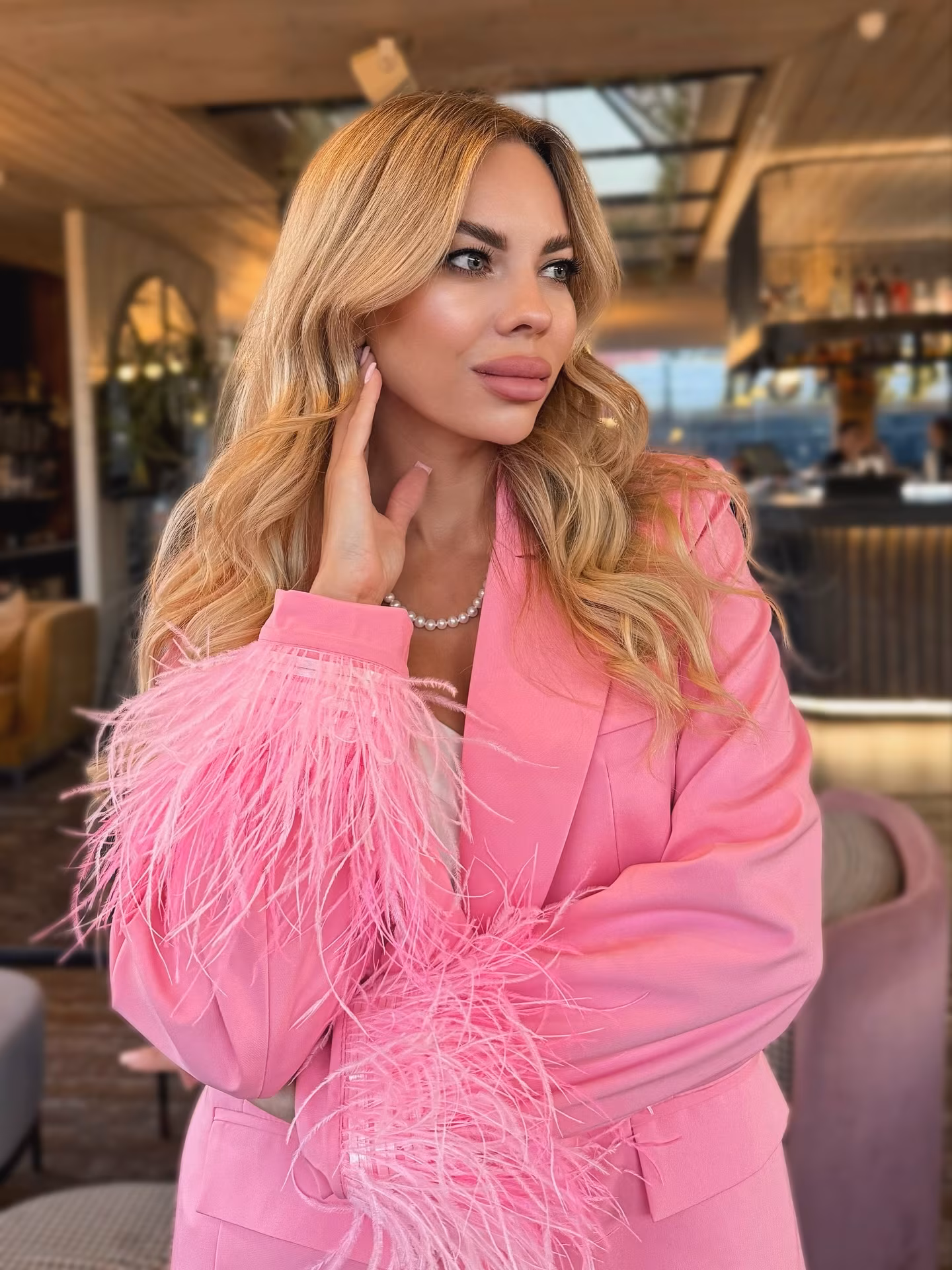 Victoriia 37 Nikolaev Ukraine I'm a bride seeking my beloved