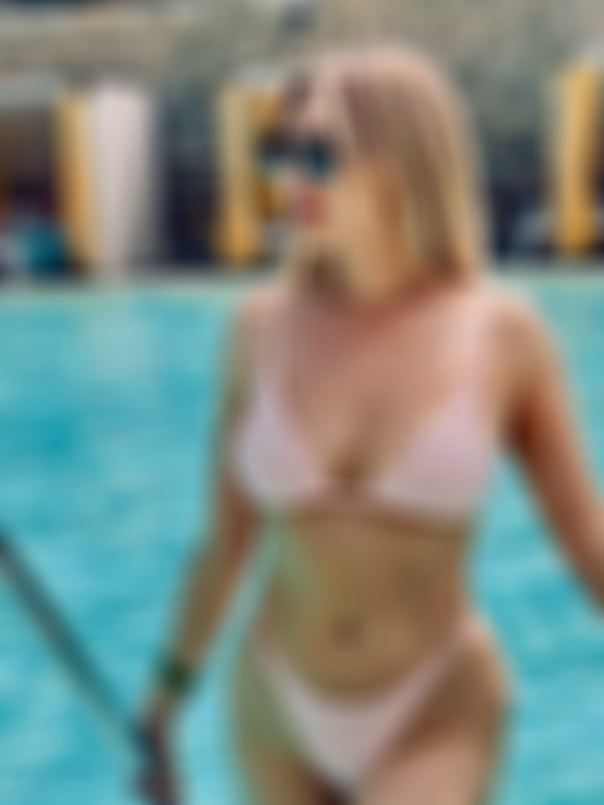 Victoriia 37 Nikolaev Ukraine I'm a bride seeking my beloved