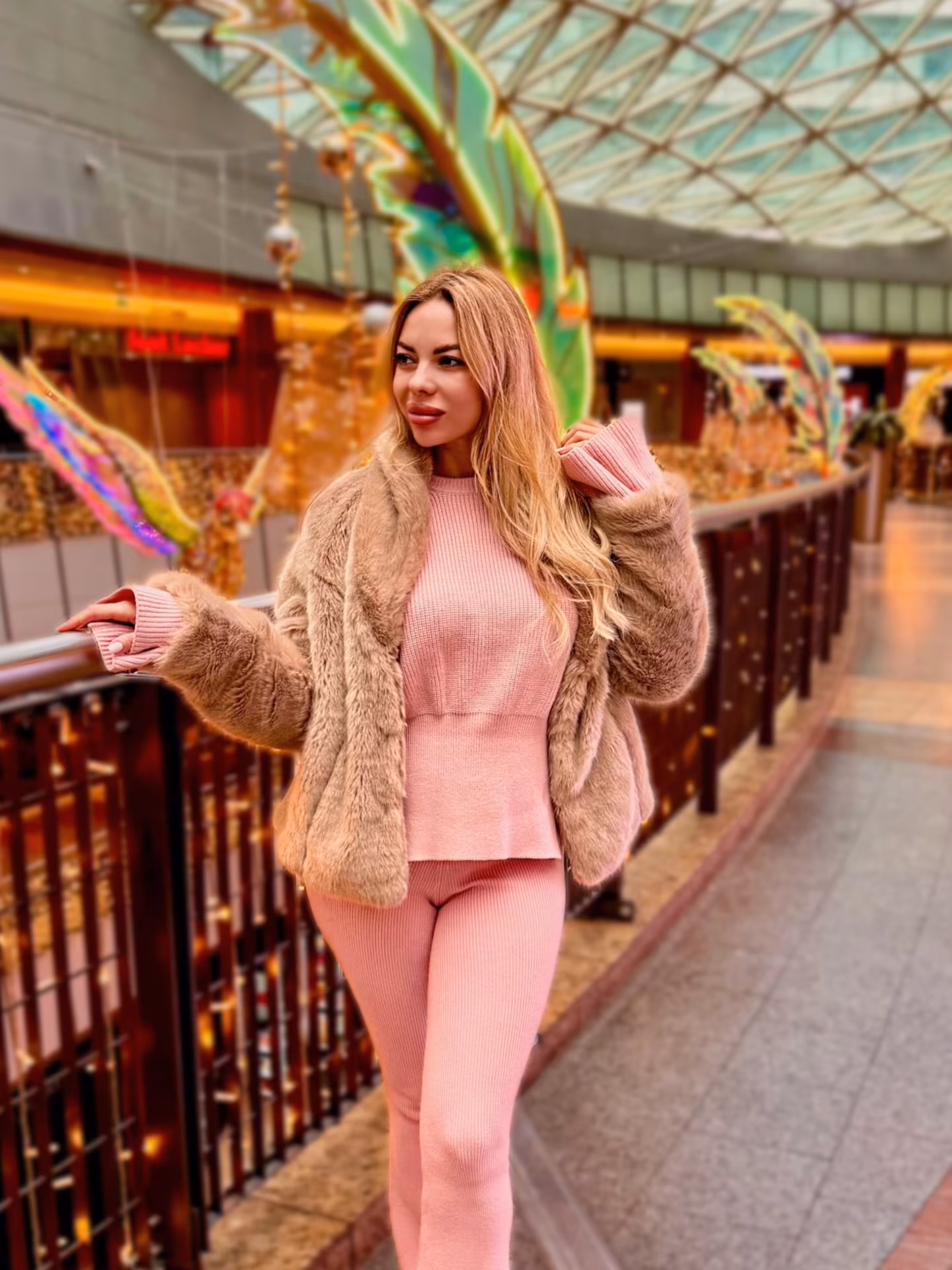 Victoriia 37 Nikolaev Ukraine I'm a bride seeking my beloved