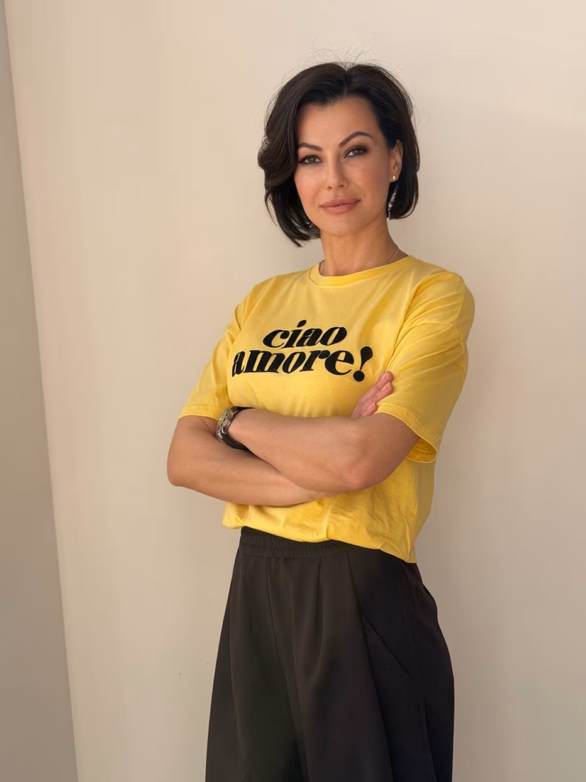 Iryna 37 Kyiv Ukraine I'm a bride who needs my king