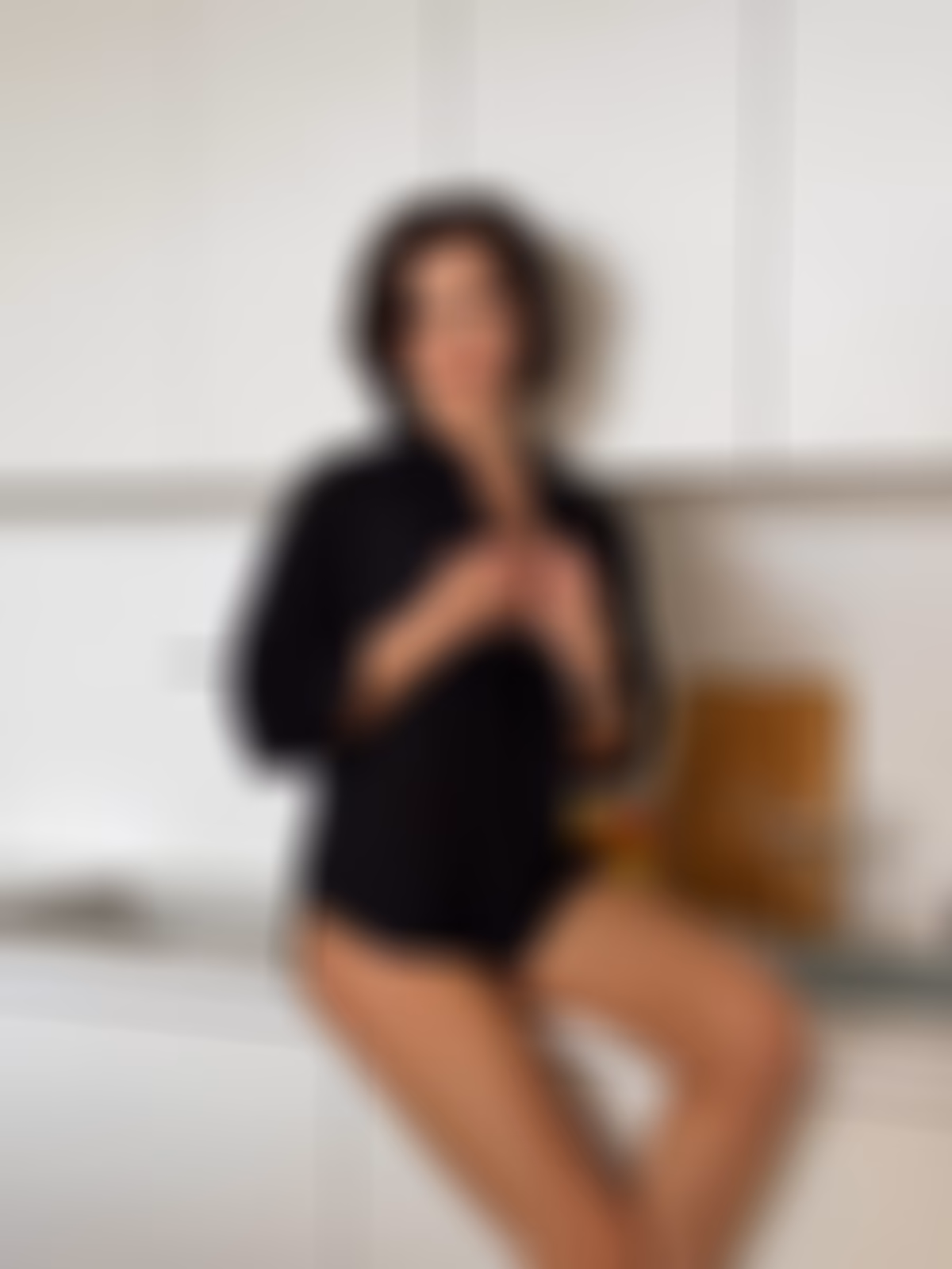 Iryna 37 Kyiv Ukraine I'm a bride who needs my king