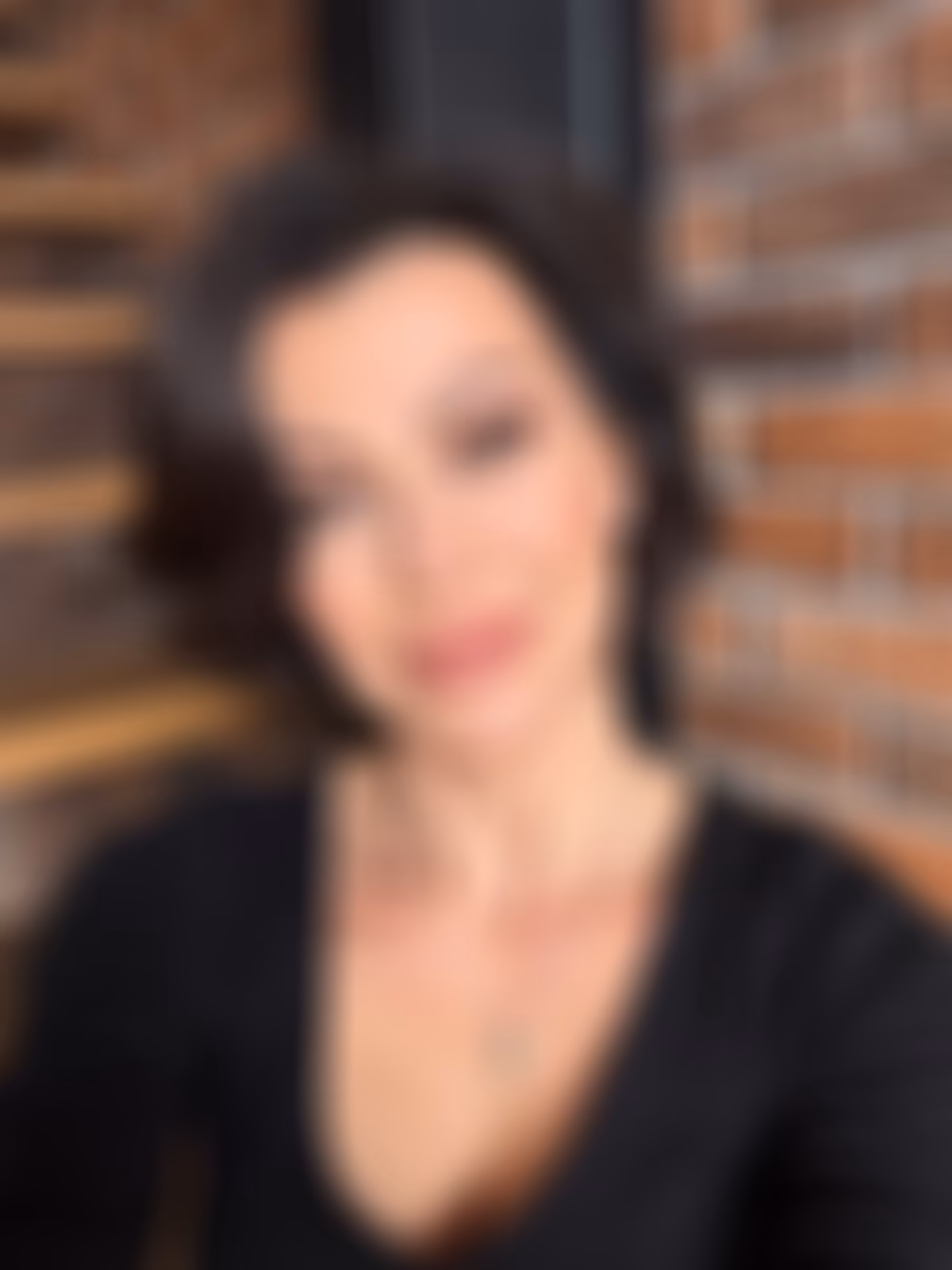 Iryna 37 Kyiv Ukraine I'm a bride who needs my king