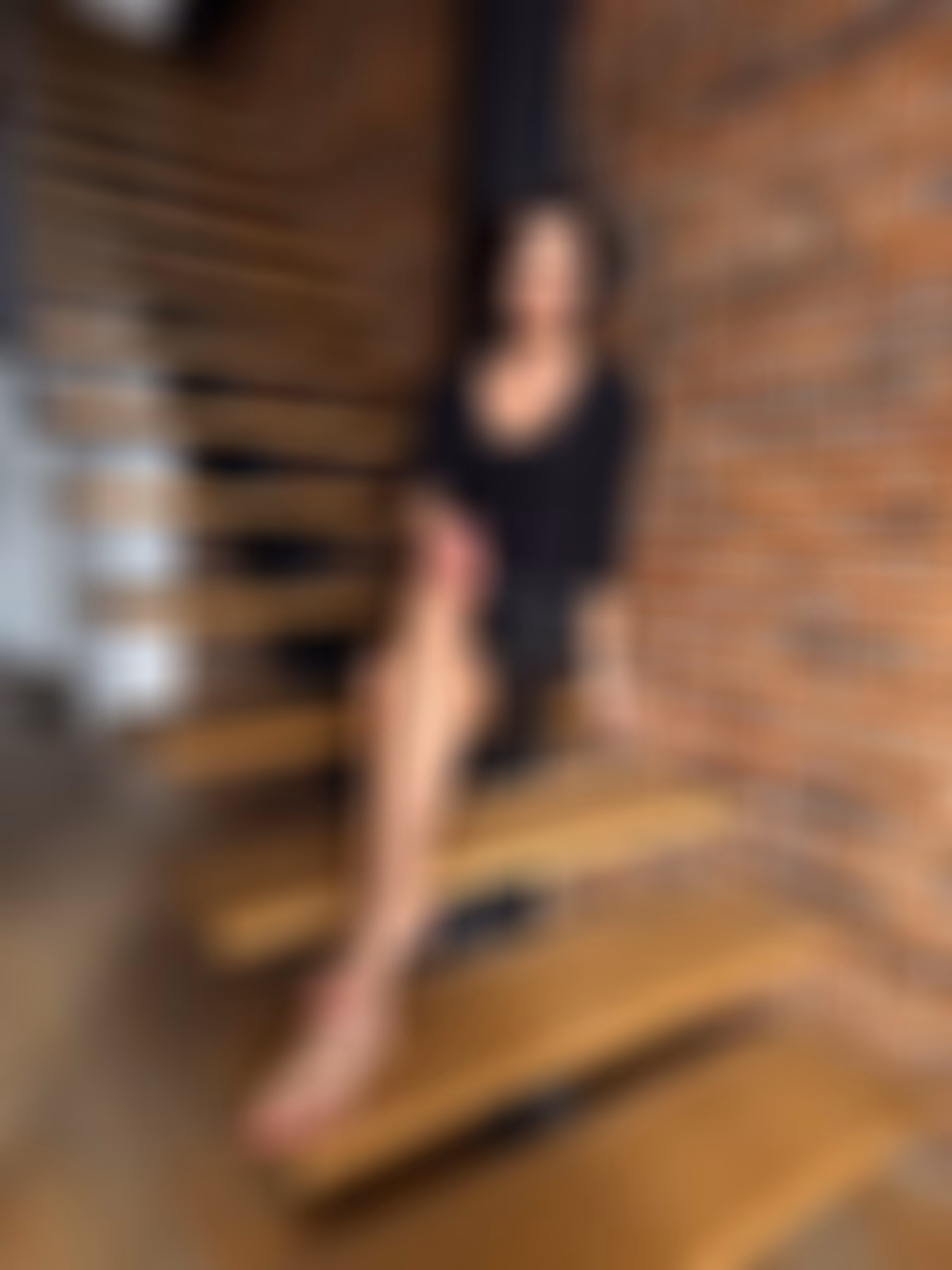 Iryna 37 Kyiv Ukraine I'm a bride who needs my king