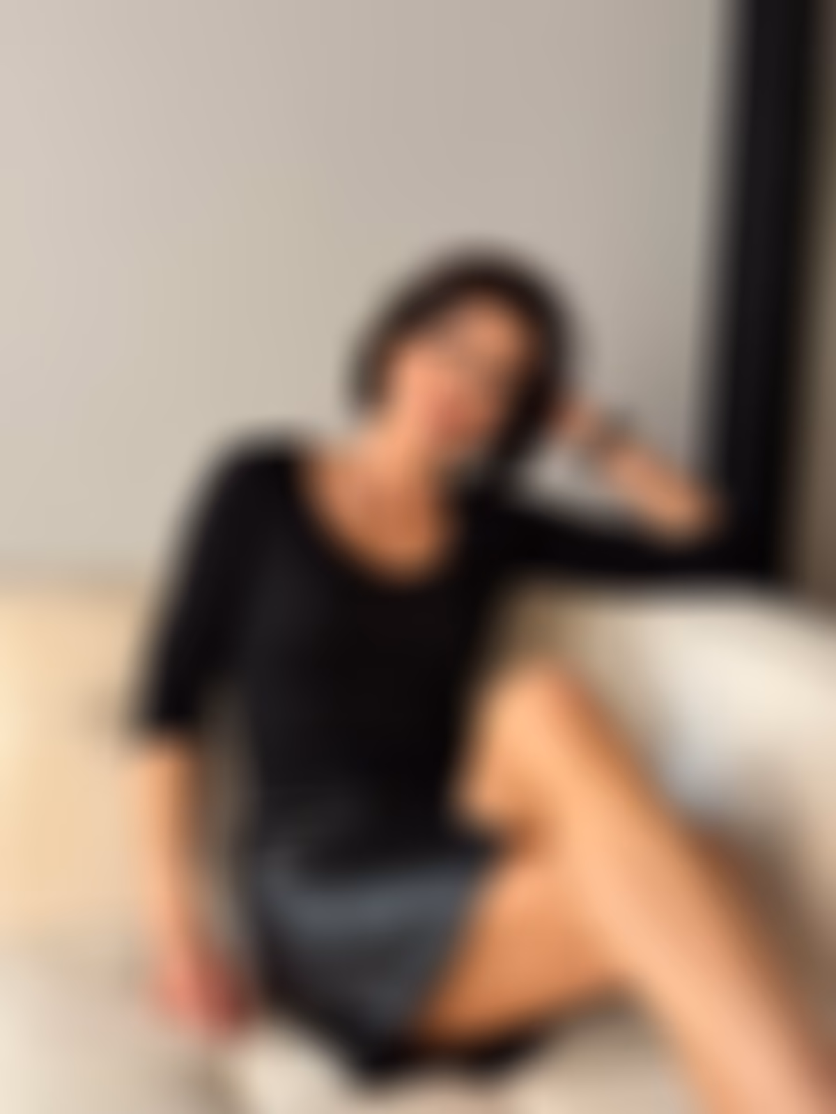 Iryna 37 Kyiv Ukraine I'm a bride who needs my king
